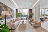 77 5th St - Photo 41