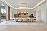 77 5th St - Photo 42