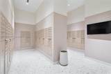77 5th St - Photo 43