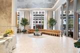 77 5th St - Photo 45