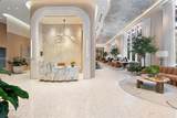 77 5th St - Photo 46
