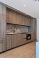 77 5th St - Photo 5