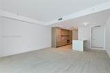 77 5th St - Photo 6