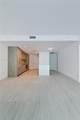 77 5th St - Photo 7