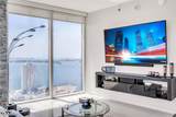 495 Brickell Ave - Photo 5