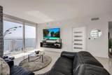 495 Brickell Ave - Photo 6