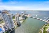 495 Brickell Ave - Photo 7