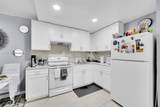 1851 168th St - Photo 1