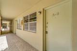 1851 168th St - Photo 14