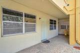 1851 168th St - Photo 15