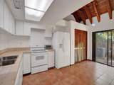 4863 71st Pl - Photo 10