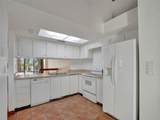 4863 71st Pl - Photo 11