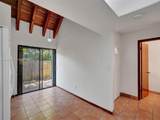 4863 71st Pl - Photo 12