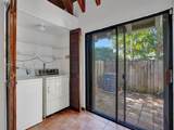 4863 71st Pl - Photo 13