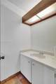 4863 71st Pl - Photo 14