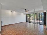 4863 71st Pl - Photo 15