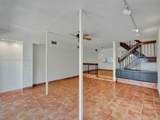 4863 71st Pl - Photo 16