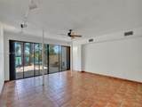 4863 71st Pl - Photo 17