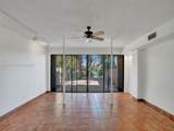 4863 71st Pl - Photo 18