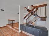 4863 71st Pl - Photo 19