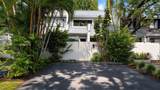 4863 71st Pl - Photo 2