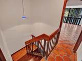 4863 71st Pl - Photo 20