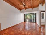 4863 71st Pl - Photo 21