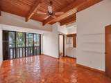 4863 71st Pl - Photo 22