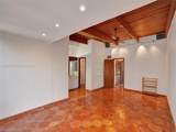 4863 71st Pl - Photo 23