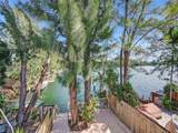 4863 71st Pl - Photo 24