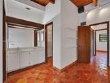4863 71st Pl - Photo 25