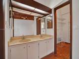 4863 71st Pl - Photo 26