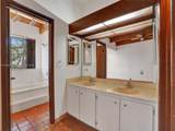 4863 71st Pl - Photo 27