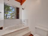4863 71st Pl - Photo 28