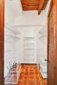 4863 71st Pl - Photo 29