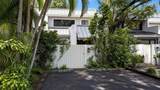 4863 71st Pl - Photo 3