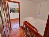 4863 71st Pl - Photo 30