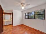 4863 71st Pl - Photo 31
