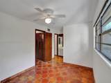 4863 71st Pl - Photo 32