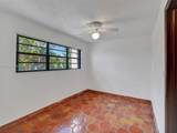 4863 71st Pl - Photo 33