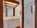 4863 71st Pl - Photo 34