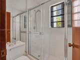 4863 71st Pl - Photo 35