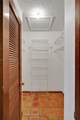 4863 71st Pl - Photo 36