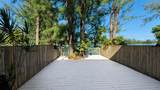 4863 71st Pl - Photo 37