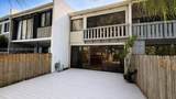 4863 71st Pl - Photo 38