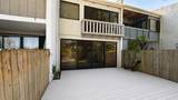 4863 71st Pl - Photo 39
