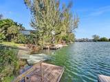 4863 71st Pl - Photo 40
