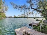 4863 71st Pl - Photo 41