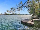 4863 71st Pl - Photo 42