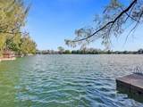 4863 71st Pl - Photo 43